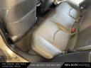 Thumbnail image of 2021 Toyota Prius Prime at Nelson Mazda