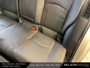 Thumbnail image of 2021 Toyota Prius Prime at Nelson Mazda