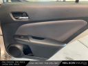 Thumbnail image of 2021 Toyota Prius Prime at Nelson Mazda