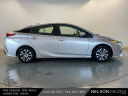 Thumbnail image of 2021 Toyota Prius Prime at Nelson Mazda