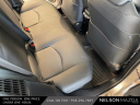 Thumbnail image of 2021 Toyota Prius Prime at Nelson Mazda