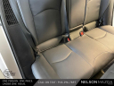 Thumbnail image of 2021 Toyota Prius Prime at Nelson Mazda
