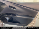 Thumbnail image of 2021 Toyota Prius Prime at Nelson Mazda