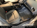 Thumbnail image of 2021 Toyota Prius Prime at Nelson Mazda