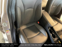 Thumbnail image of 2021 Toyota Prius Prime at Nelson Mazda