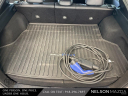 Thumbnail image of 2021 Toyota Prius Prime at Nelson Mazda