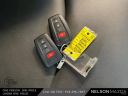Thumbnail image of 2021 Toyota Prius Prime at Nelson Mazda