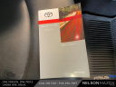 Thumbnail image of 2021 Toyota Prius Prime at Nelson Mazda