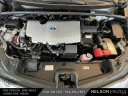 Thumbnail image of 2021 Toyota Prius Prime at Nelson Mazda