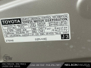 Thumbnail image of 2021 Toyota Prius Prime at Nelson Mazda