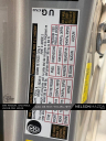 Thumbnail image of 2021 Toyota Prius Prime at Nelson Mazda