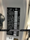 Thumbnail image of 2021 Toyota Prius Prime at Nelson Mazda