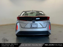 Thumbnail image of 2021 Toyota Prius Prime at Nelson Mazda