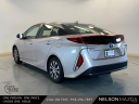 Thumbnail image of 2021 Toyota Prius Prime at Nelson Mazda