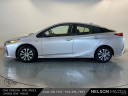 Thumbnail image of 2021 Toyota Prius Prime at Nelson Mazda
