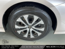 Thumbnail image of 2021 Toyota Prius Prime at Nelson Mazda