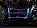 Thumbnail image of 2018 GMC Yukon XL at Classic Chevrolet Cadillac - Beaumont