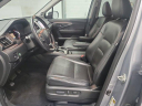 Thumbnail image of 2018 Honda Ridgeline at Performance Kings Honda