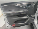 Thumbnail image of 2018 Honda Ridgeline at Performance Kings Honda