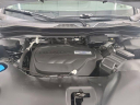 Thumbnail image of 2018 Honda Ridgeline at Performance Kings Honda