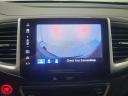 Thumbnail image of 2018 Honda Ridgeline at Performance Kings Honda