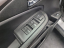 Thumbnail image of 2018 Honda Ridgeline at Performance Kings Honda