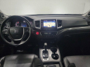 Thumbnail image of 2018 Honda Ridgeline at Performance Kings Honda