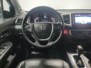 Thumbnail image of 2018 Honda Ridgeline at Performance Kings Honda