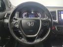 Thumbnail image of 2018 Honda Ridgeline at Performance Kings Honda