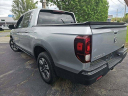 Thumbnail image of 2018 Honda Ridgeline at Performance Kings Honda