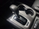 Thumbnail image of 2018 Honda Ridgeline at Performance Kings Honda