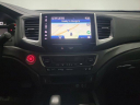 Thumbnail image of 2018 Honda Ridgeline at Performance Kings Honda