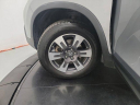 Thumbnail image of 2018 Honda Ridgeline at Performance Kings Honda