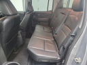 Thumbnail image of 2018 Honda Ridgeline at Performance Kings Honda