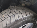 Thumbnail image of 2018 Honda Ridgeline at Performance Kings Honda