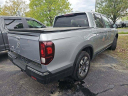 Thumbnail image of 2018 Honda Ridgeline at Performance Kings Honda