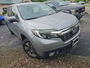 Thumbnail image of 2018 Honda Ridgeline at Performance Kings Honda