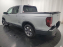 Thumbnail image of 2018 Honda Ridgeline at Performance Kings Honda