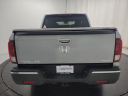 Thumbnail image of 2018 Honda Ridgeline at Performance Kings Honda