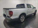 Thumbnail image of 2018 Honda Ridgeline at Performance Kings Honda