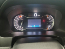 Thumbnail image of 2018 Honda Ridgeline at Performance Kings Honda