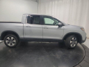 Thumbnail image of 2018 Honda Ridgeline at Performance Kings Honda