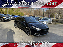 2015 Dodge Dart SXT at SNS Cars, Inc