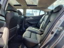 Thumbnail image of 2017 Nissan Maxima at Woodbury Nissan Inc