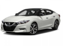 Thumbnail image of 2017 Nissan Maxima at Woodbury Nissan Inc