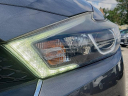 Thumbnail image of 2017 Nissan Maxima at Woodbury Nissan Inc