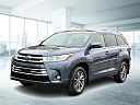 Thumbnail image of 2018 Toyota Highlander at Nesenger 112 Chevrolet Hyundai Mazda