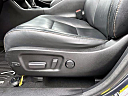 Thumbnail image of 2018 Toyota Highlander at Nesenger 112 Chevrolet Hyundai Mazda