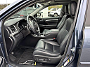 Thumbnail image of 2018 Toyota Highlander at Nesenger 112 Chevrolet Hyundai Mazda