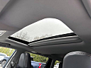 Thumbnail image of 2018 Toyota Highlander at Nesenger 112 Chevrolet Hyundai Mazda